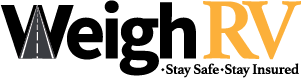 WeighRv