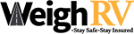 WeighRv